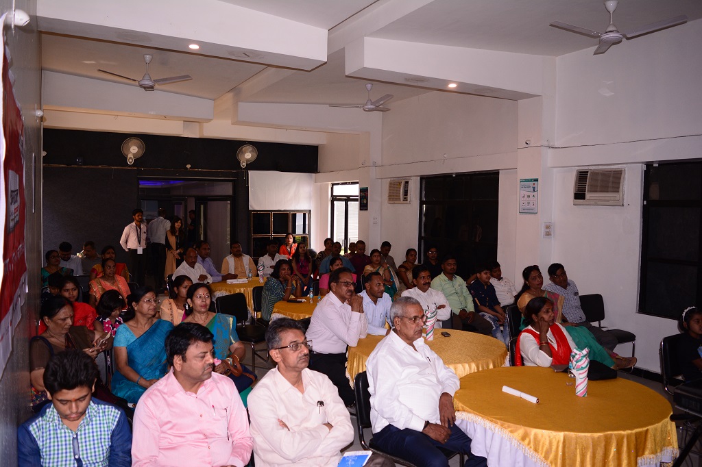 6732965_Image (10).JPG